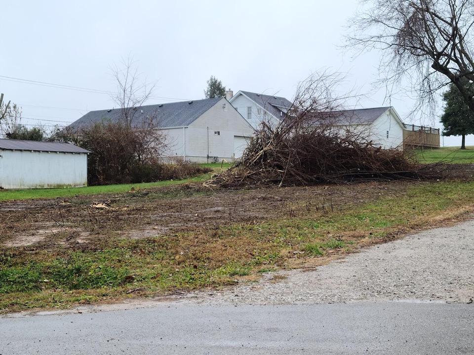  107 Ringgold Rd, Somerset, KY 42503 photo 1