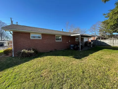 1905 Goodwin St, Corbin, KY 40701 photo 14