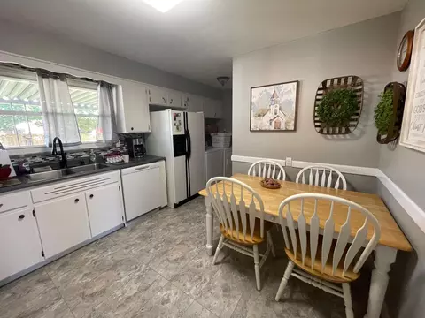 1905 Goodwin St, Corbin, KY 40701 photo 6