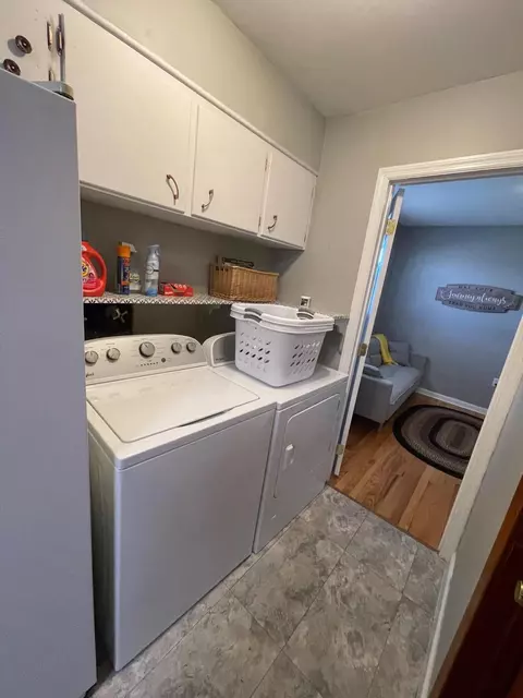 1905 Goodwin St, Corbin, KY 40701 photo 13