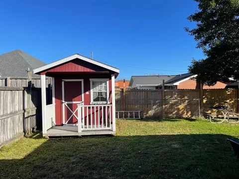 1905 Goodwin St, Corbin, KY 40701 photo 16