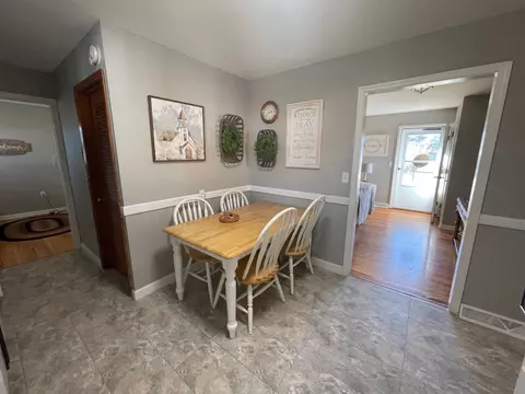 1905 Goodwin St, Corbin, KY 40701 photo 5