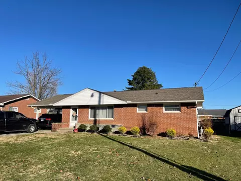 1905 Goodwin St, Corbin, KY 40701 photo 18