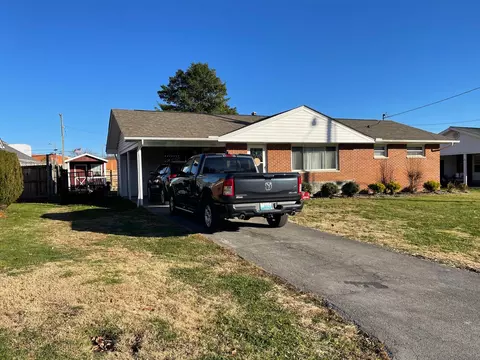 1905 Goodwin St, Corbin, KY 40701 photo 19