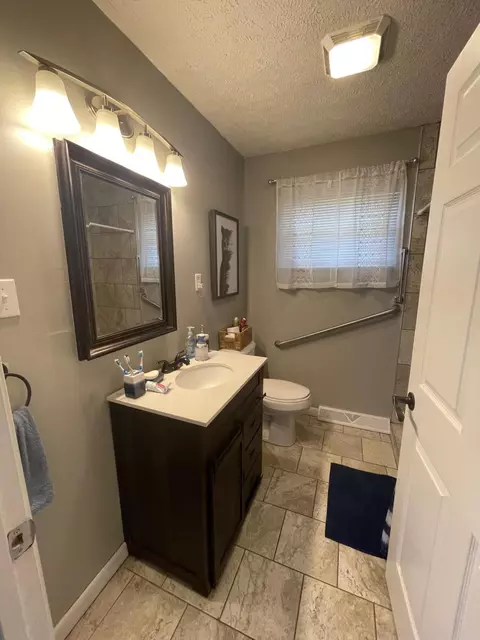 1905 Goodwin St, Corbin, KY 40701 photo 8