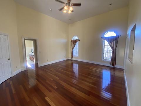 415 Bryant Rd, Corbin, KY 40701 photo 10