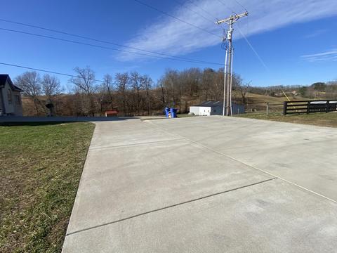 415 Bryant Rd, Corbin, KY 40701 photo 33