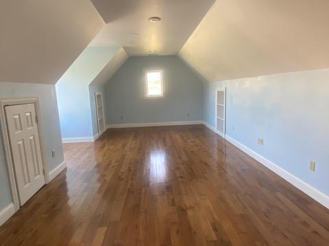 415 Bryant Rd, Corbin, KY 40701 photo 22