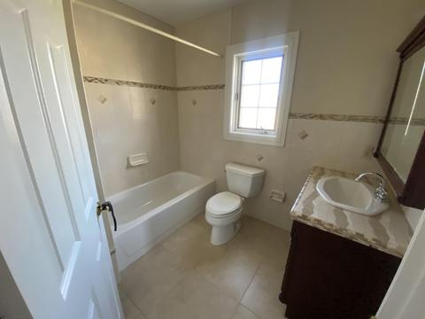 415 Bryant Rd, Corbin, KY 40701 photo 26