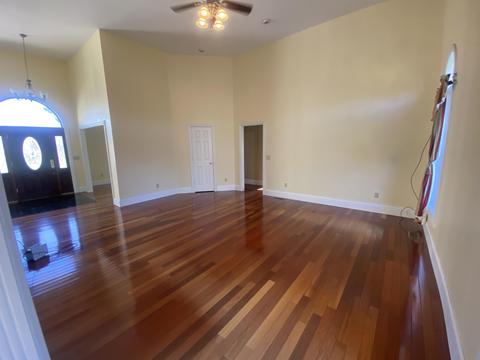 415 Bryant Rd, Corbin, KY 40701 photo 13