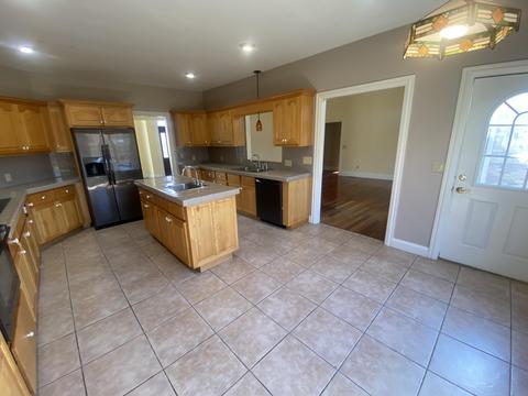 415 Bryant Rd, Corbin, KY 40701 photo 12