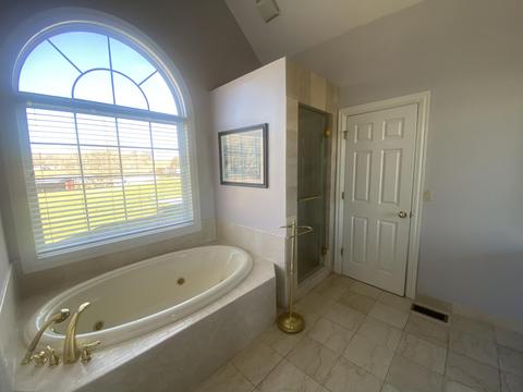 415 Bryant Rd, Corbin, KY 40701 photo 20