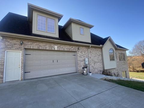 415 Bryant Rd, Corbin, KY 40701 photo 31