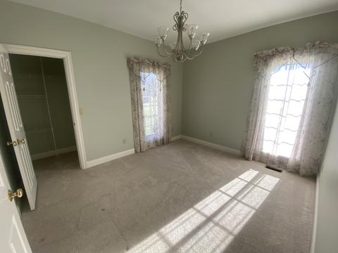 415 Bryant Rd, Corbin, KY 40701 photo 19