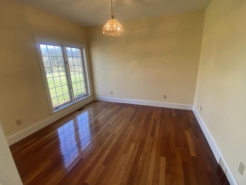 415 Bryant Rd, Corbin, KY 40701 photo 8