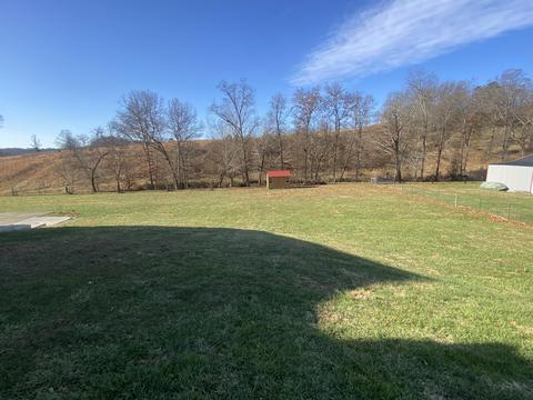 415 Bryant Rd, Corbin, KY 40701 photo 32