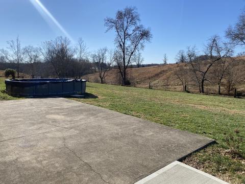 415 Bryant Rd, Corbin, KY 40701 photo 29