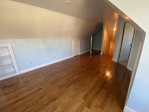 415 Bryant Rd, Corbin, KY 40701 photo 24