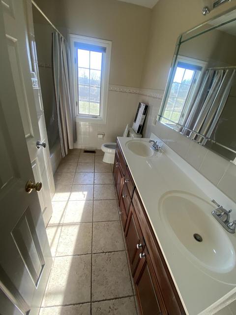 415 Bryant Rd, Corbin, KY 40701 photo 18