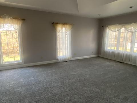 415 Bryant Rd, Corbin, KY 40701 photo 17