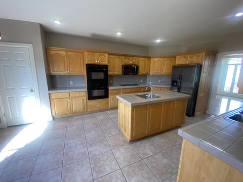 415 Bryant Rd, Corbin, KY 40701 photo 11