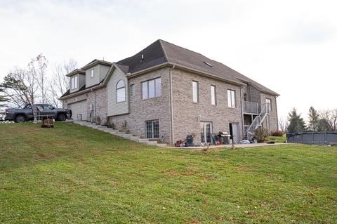415 Bryant Rd, Corbin, KY 40701 photo 4