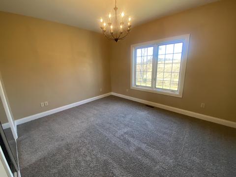 415 Bryant Rd, Corbin, KY 40701 photo 15