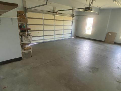 415 Bryant Rd, Corbin, KY 40701 photo 28