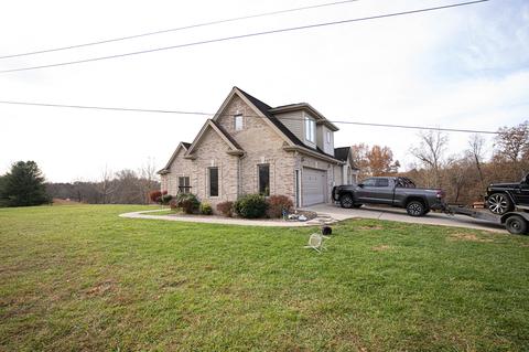 415 Bryant Rd, Corbin, KY 40701 photo 3