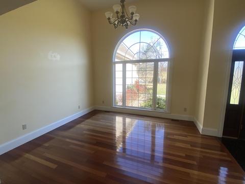 415 Bryant Rd, Corbin, KY 40701 photo 7