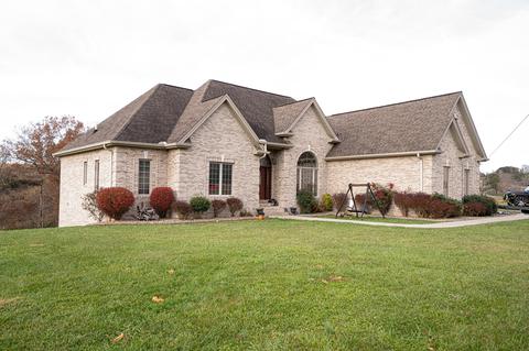415 Bryant Rd, Corbin, KY 40701 photo 5