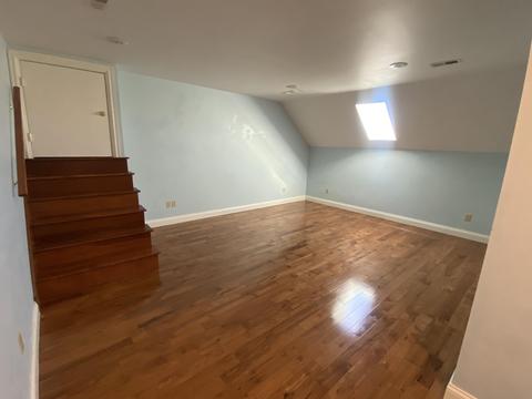 415 Bryant Rd, Corbin, KY 40701 photo 25