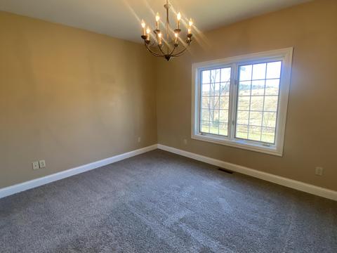 415 Bryant Rd, Corbin, KY 40701 photo 16