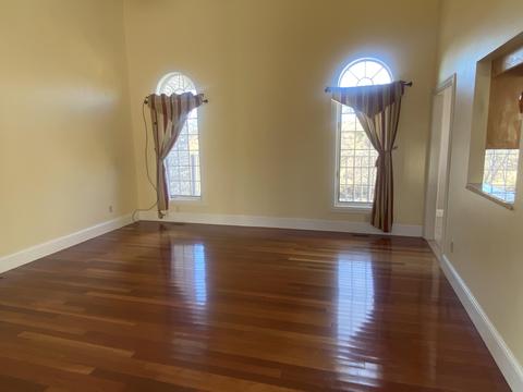 415 Bryant Rd, Corbin, KY 40701 photo 14