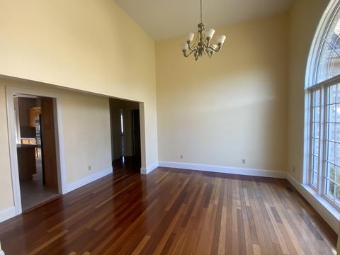 415 Bryant Rd, Corbin, KY 40701 photo 9
