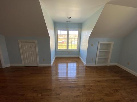 415 Bryant Rd, Corbin, KY 40701 photo 23