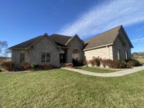 415 Bryant Rd, Corbin, KY 40701 photo 6