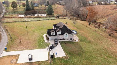 415 Bryant Rd, Corbin, KY 40701 photo 30