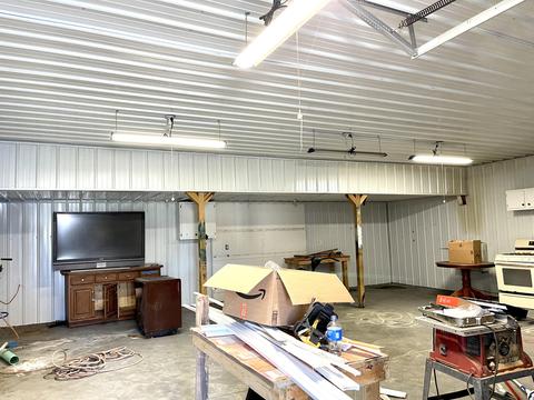 1090 Deer Lick Rd, Ewing, KY 41039 photo 55