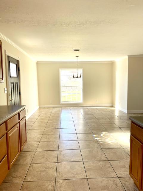 1090 Deer Lick Rd, Ewing, KY 41039 photo 24