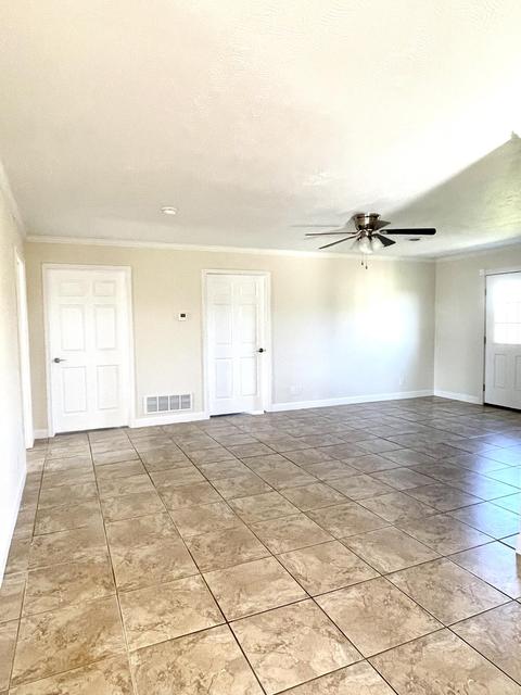 1090 Deer Lick Rd, Ewing, KY 41039 photo 30