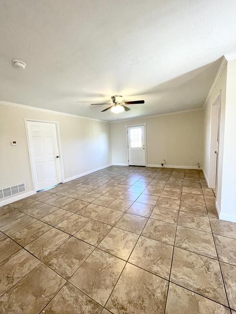 1090 Deer Lick Rd, Ewing, KY 41039 photo 28