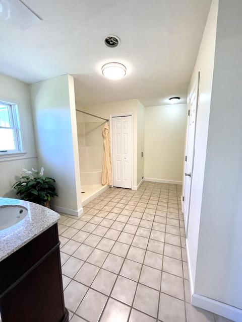 1090 Deer Lick Rd, Ewing, KY 41039 photo 42