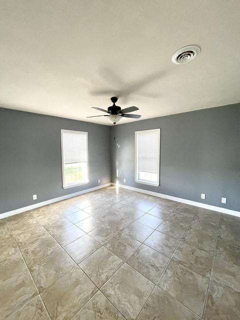 1090 Deer Lick Rd, Ewing, KY 41039 photo 35