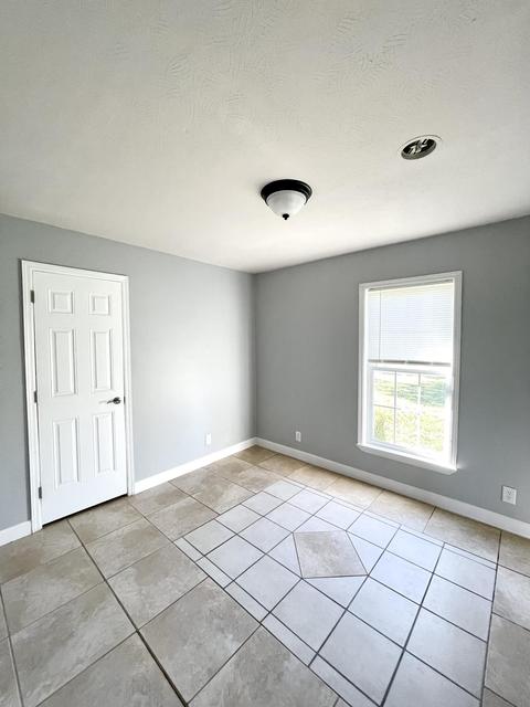 1090 Deer Lick Rd, Ewing, KY 41039 photo 44