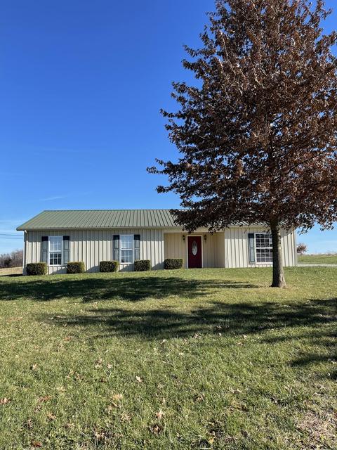 1090 Deer Lick Rd, Ewing, KY 41039 photo 5