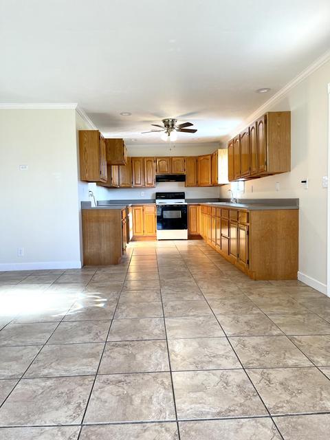 1090 Deer Lick Rd, Ewing, KY 41039 photo 22
