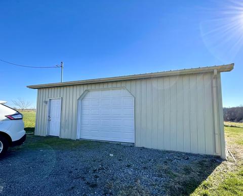 1090 Deer Lick Rd, Ewing, KY 41039 photo 51