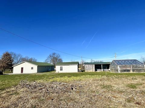 1090 Deer Lick Rd, Ewing, KY 41039 photo 17
