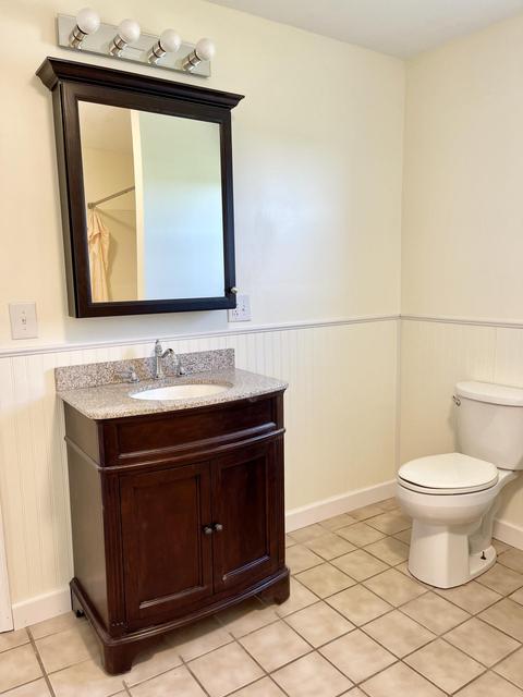 1090 Deer Lick Rd, Ewing, KY 41039 photo 39